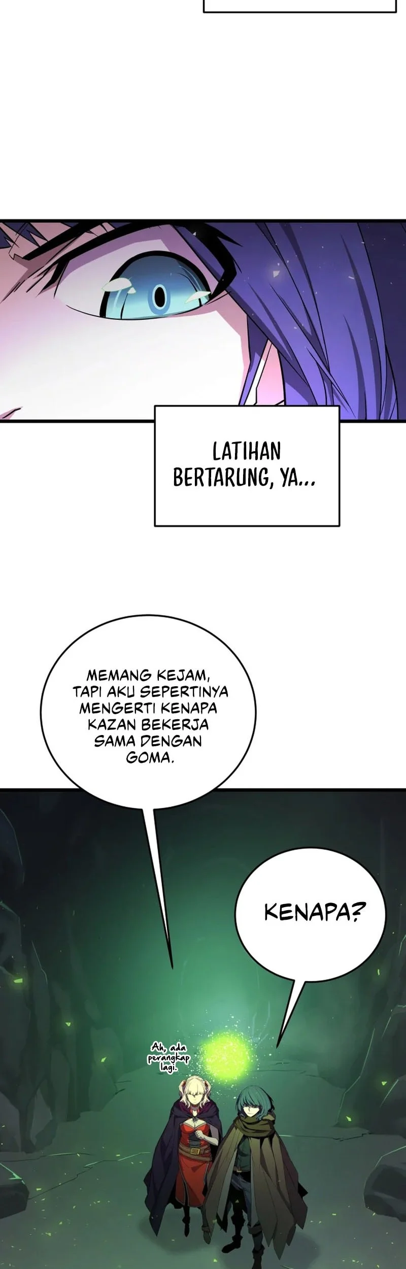 Halaman 100