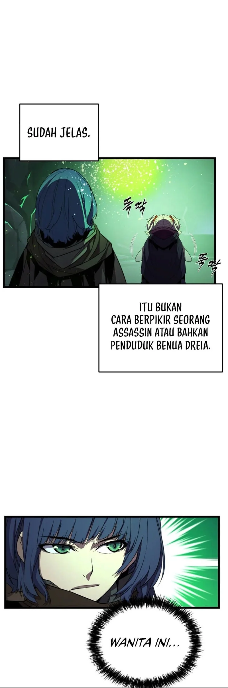 Halaman 102