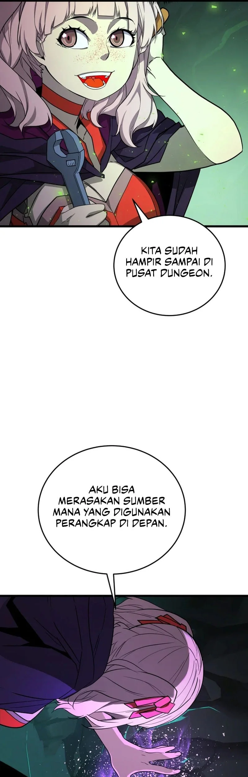 Halaman 103