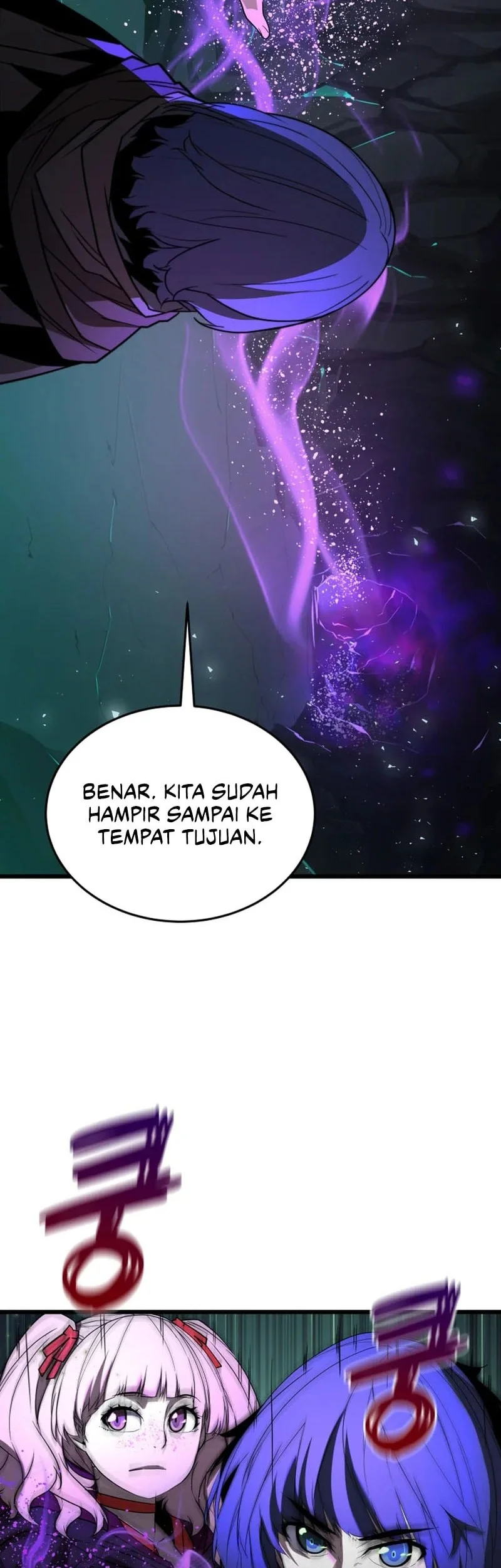 Halaman 104