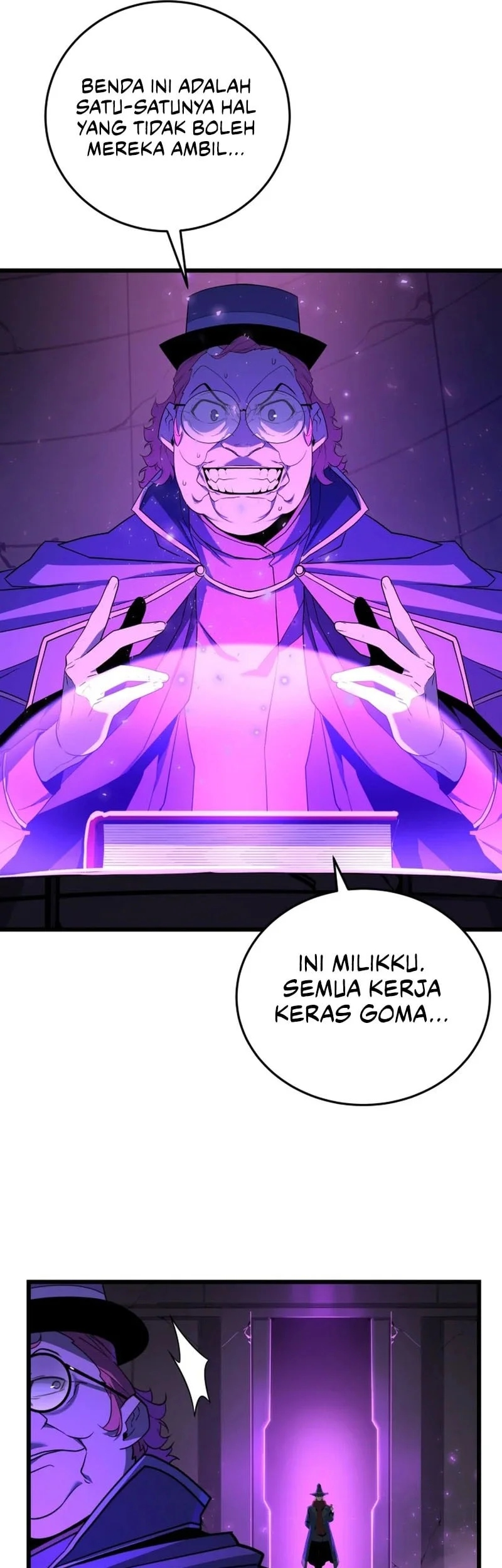 Halaman 71