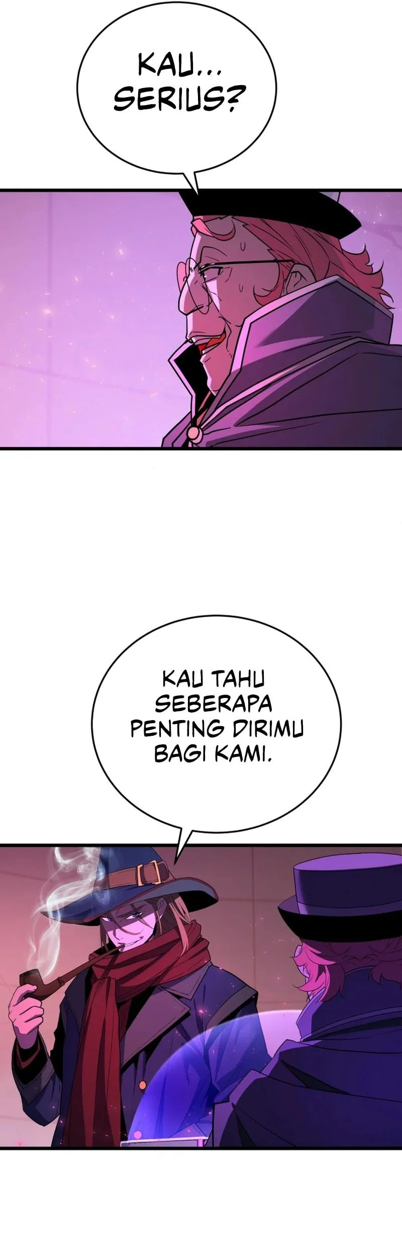 Halaman 75