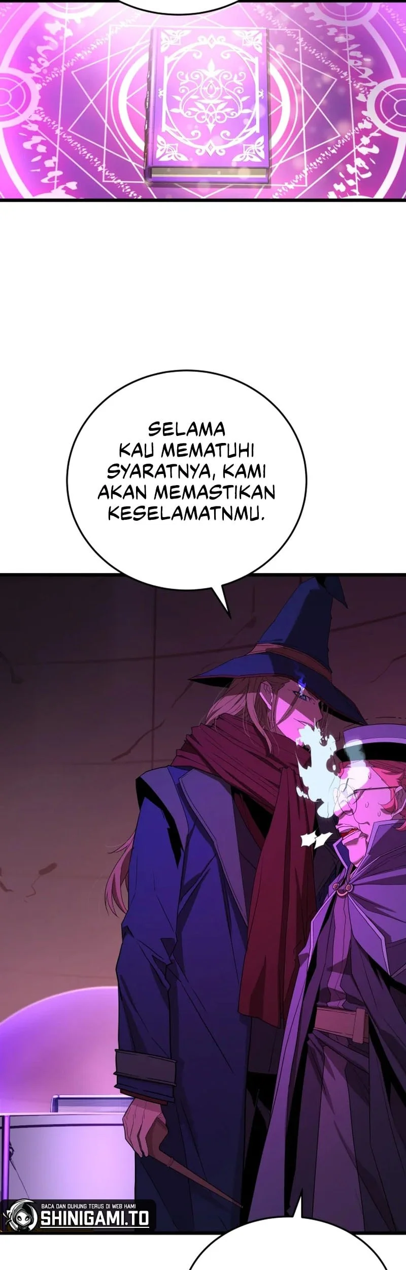 Halaman 77