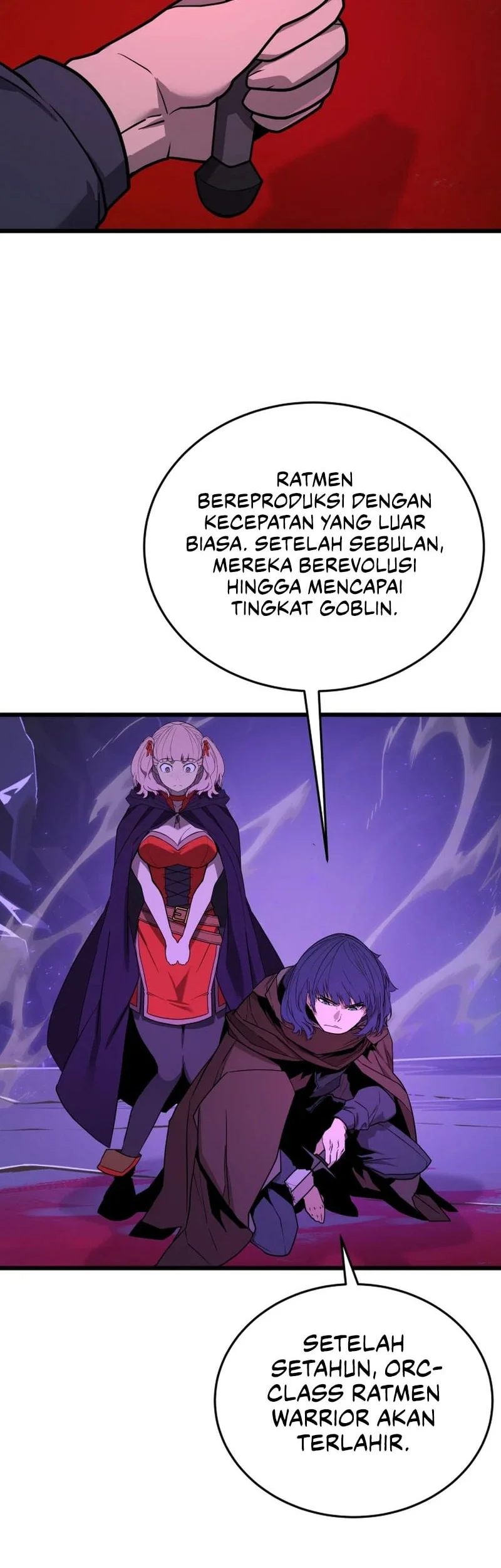 Halaman 80