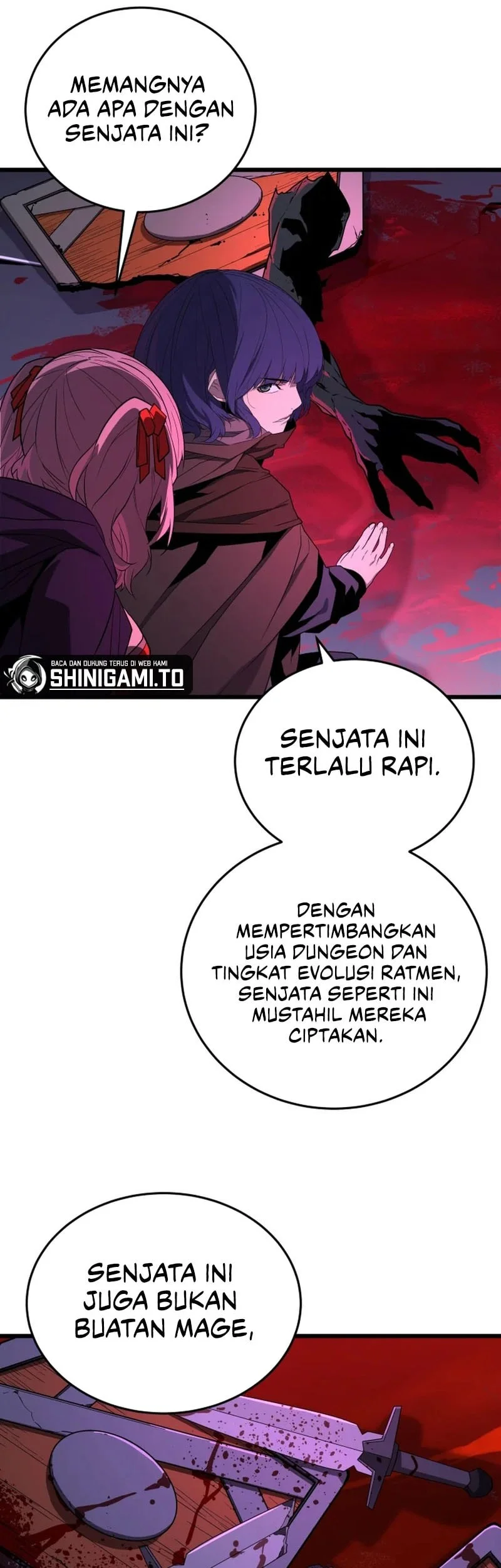 Halaman 81