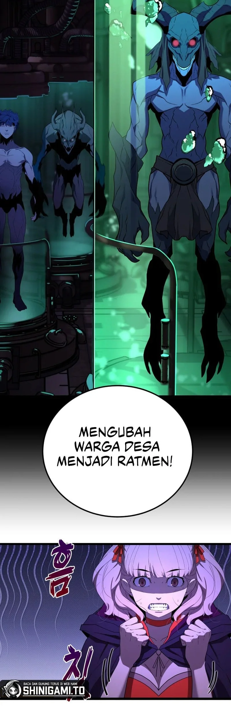 Halaman 86