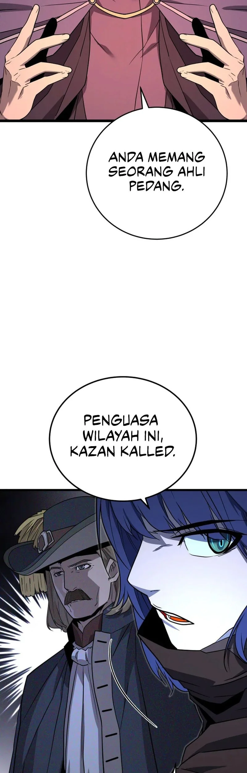 Halaman 88