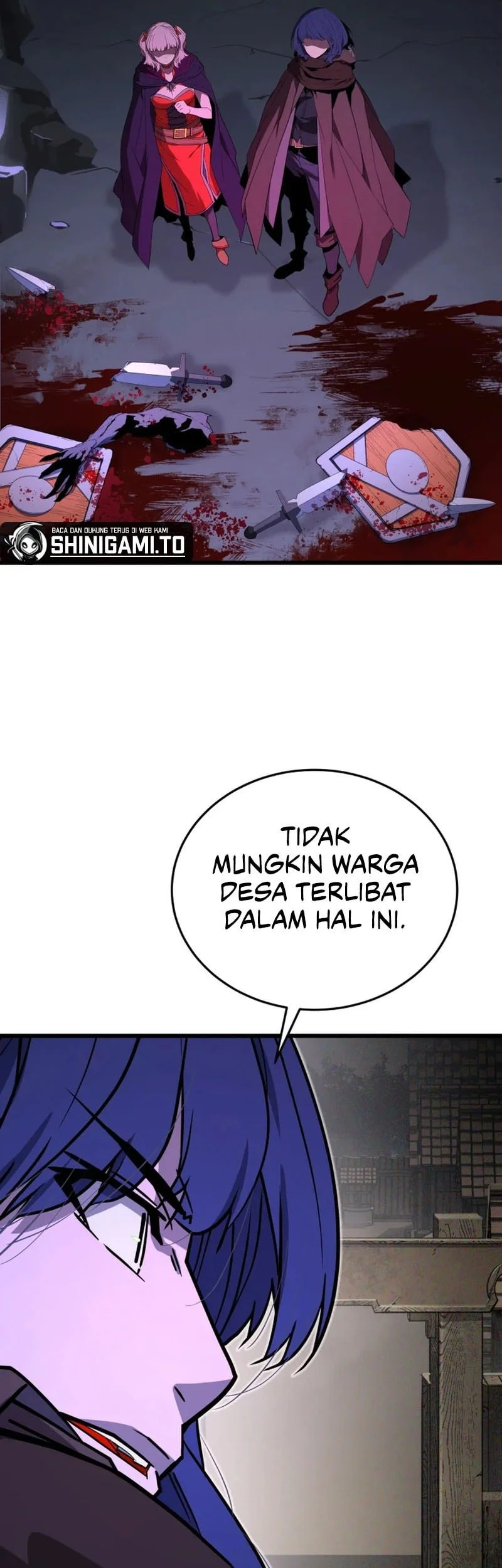 Halaman 91