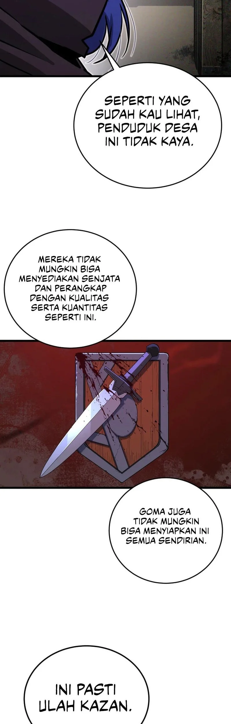 Halaman 92