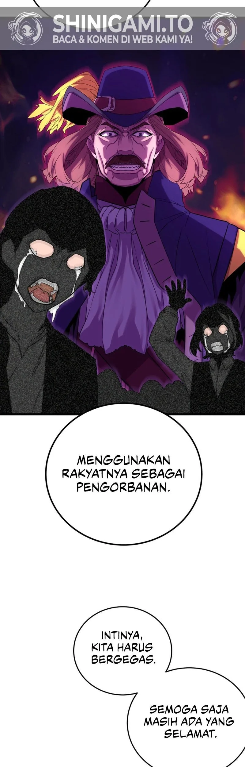 Halaman 93