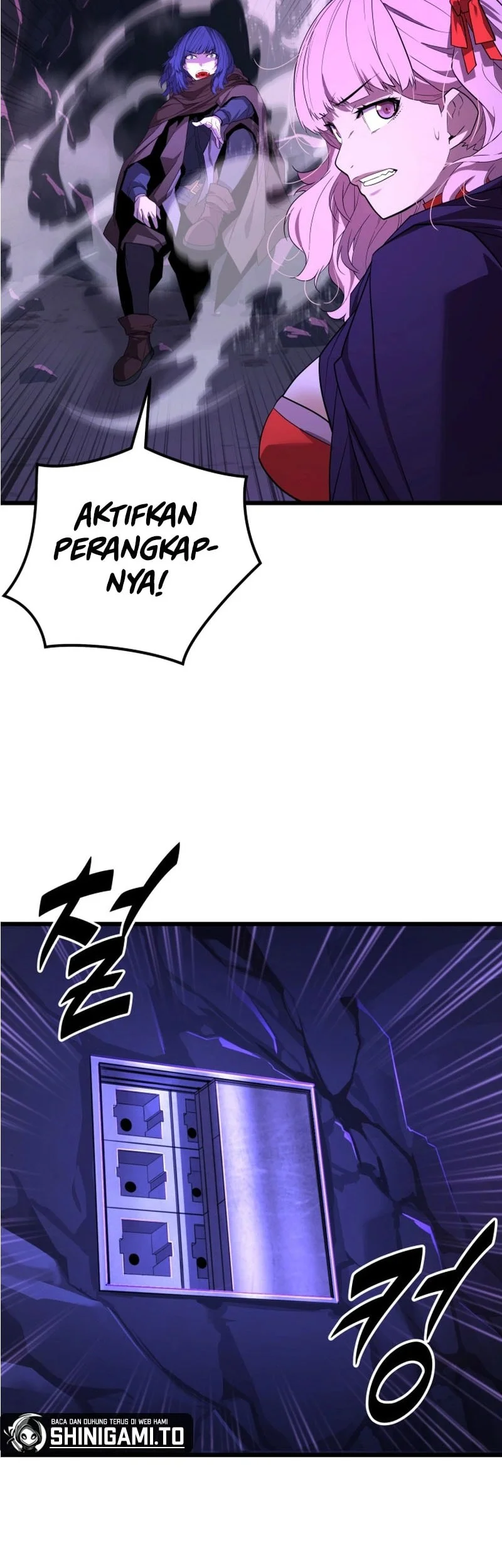 Halaman 168