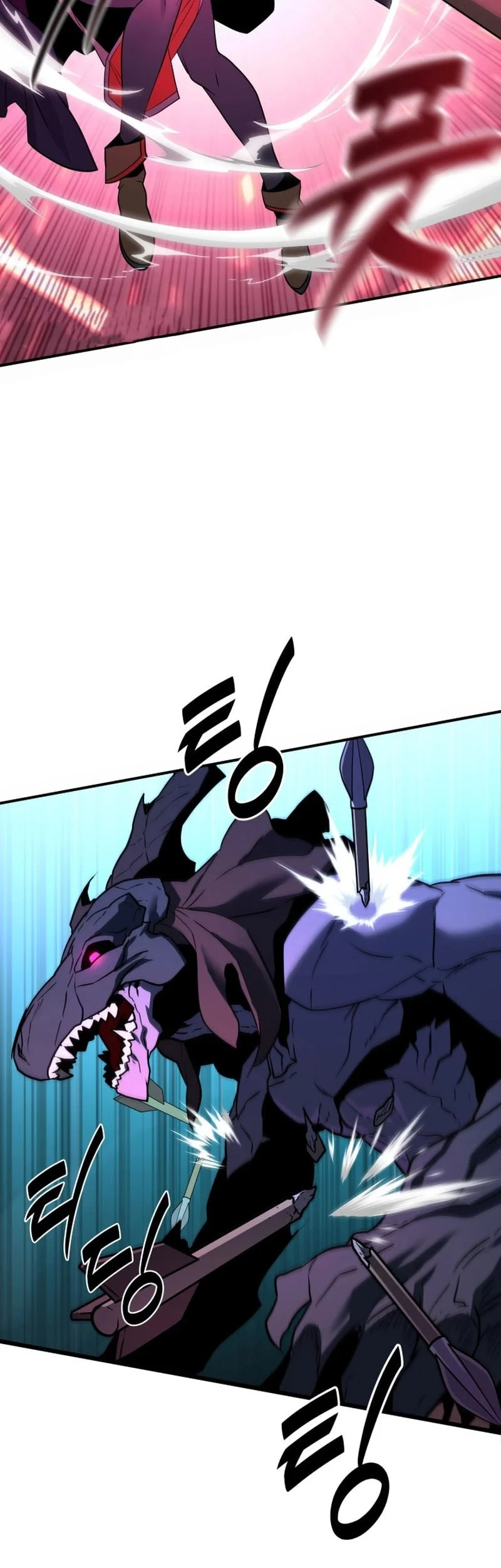 Halaman 144