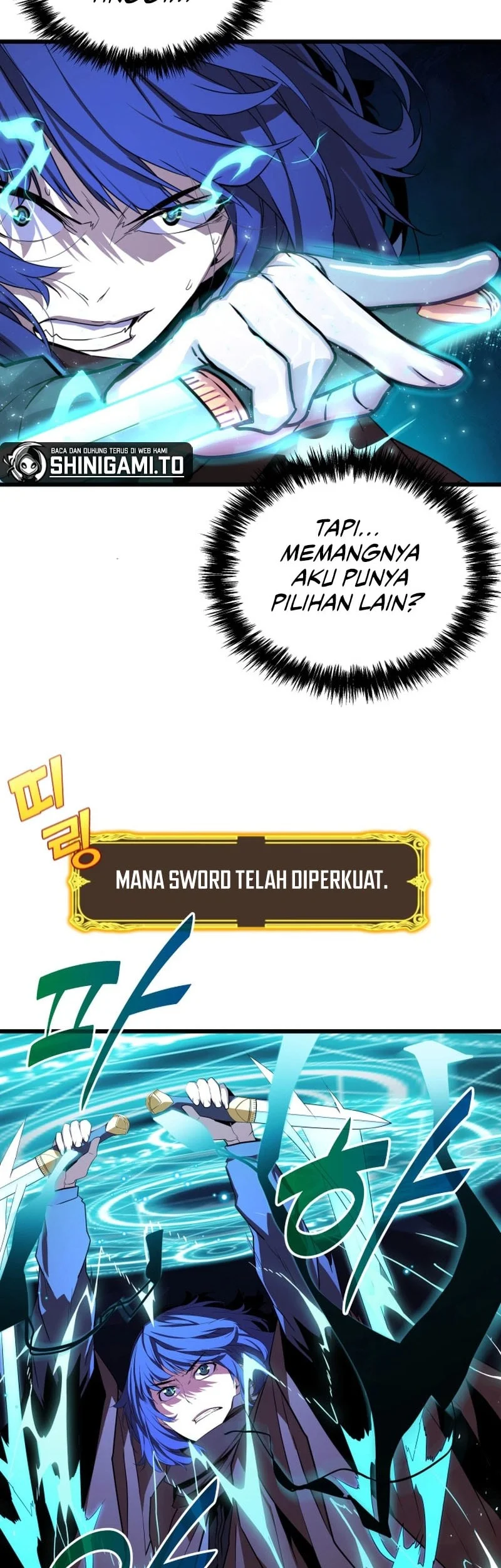 Halaman 156