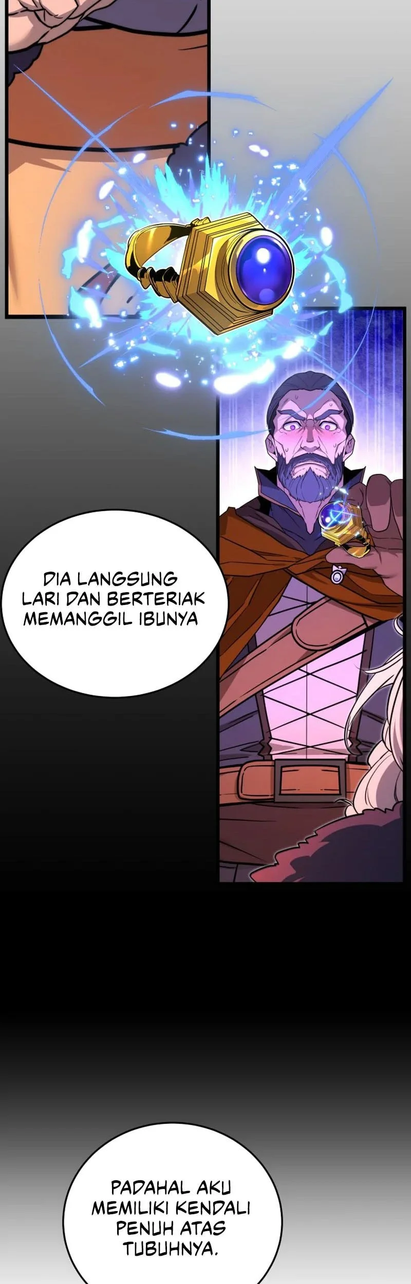 Halaman 48