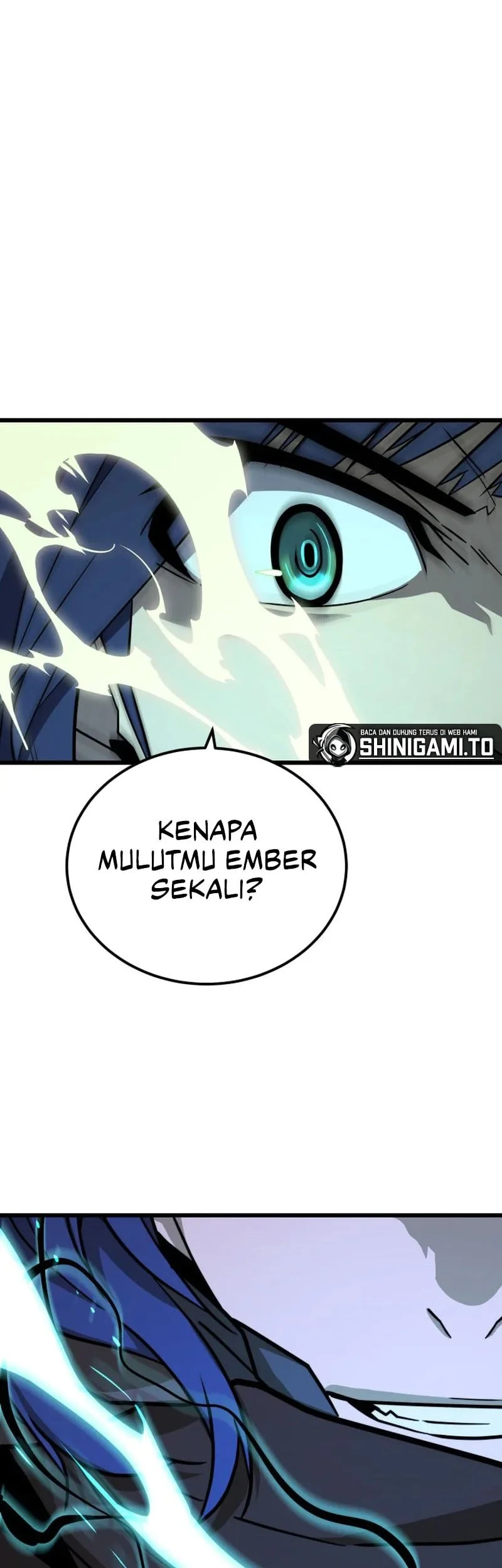 Halaman 50