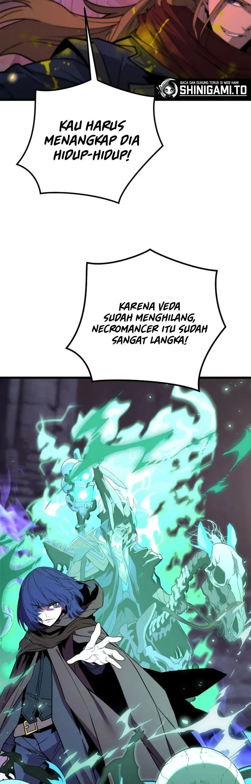 Halaman 148