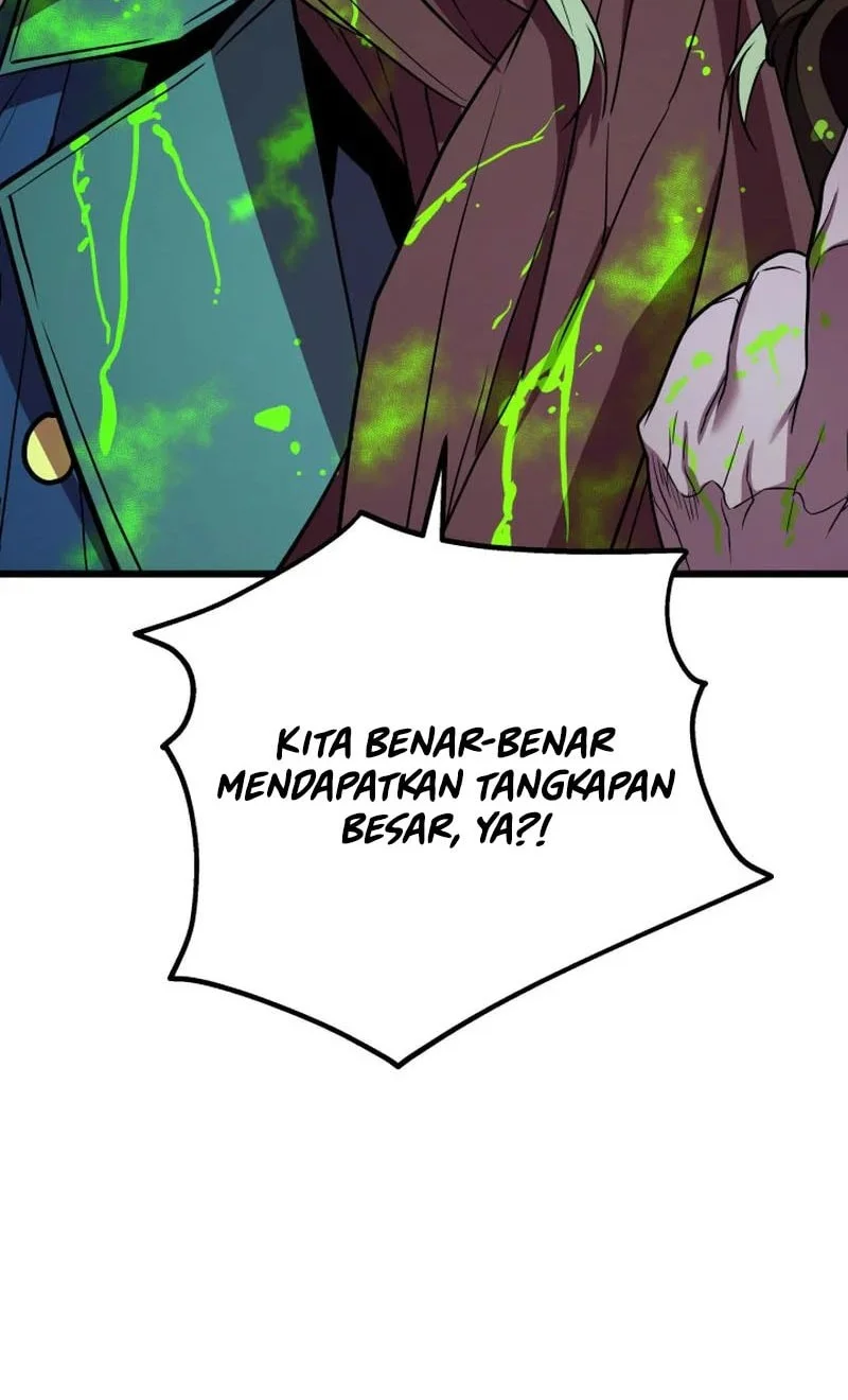 Halaman 150