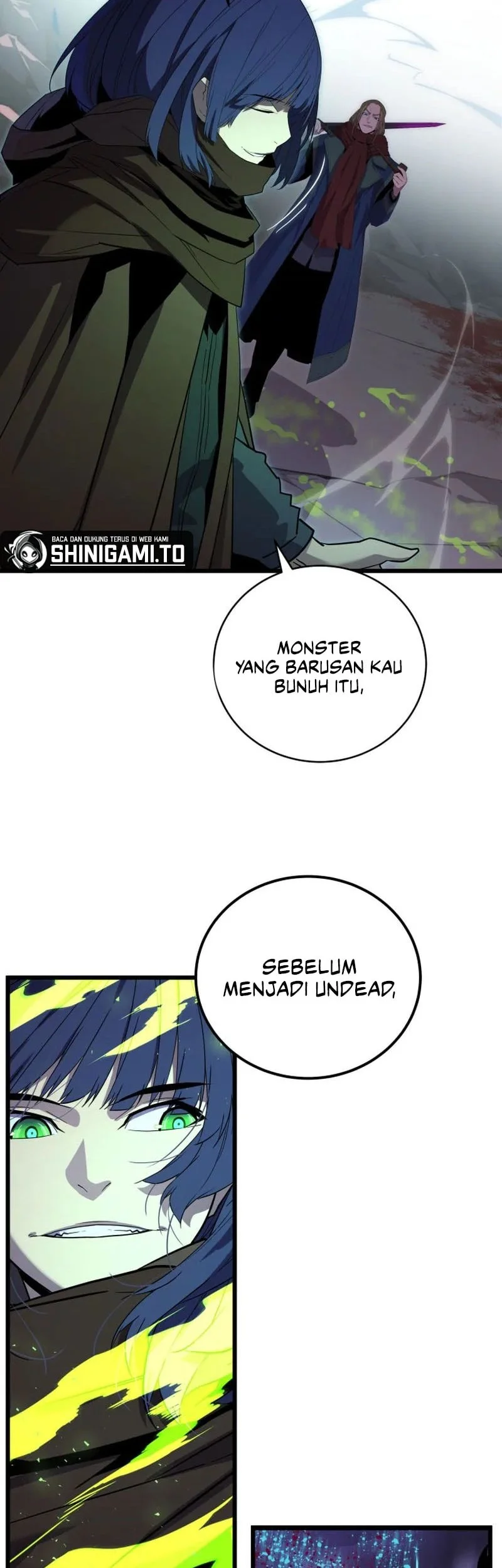Halaman 152