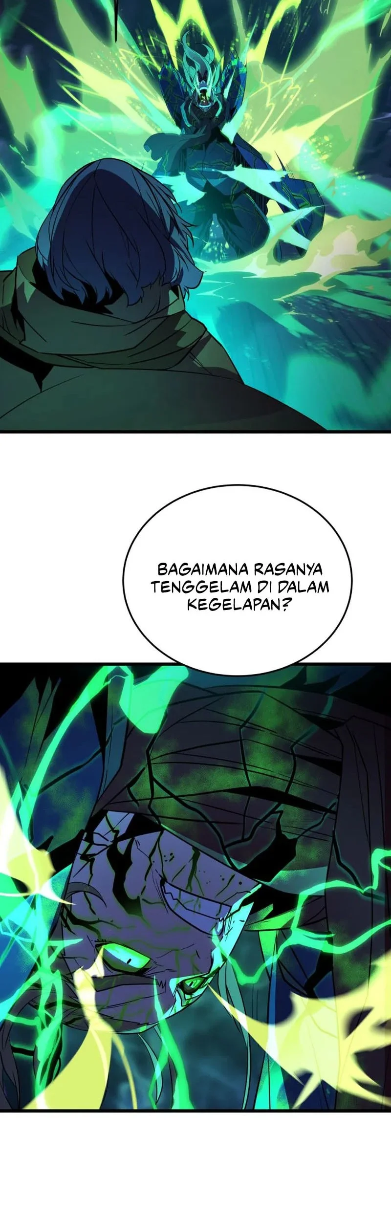 Halaman 156