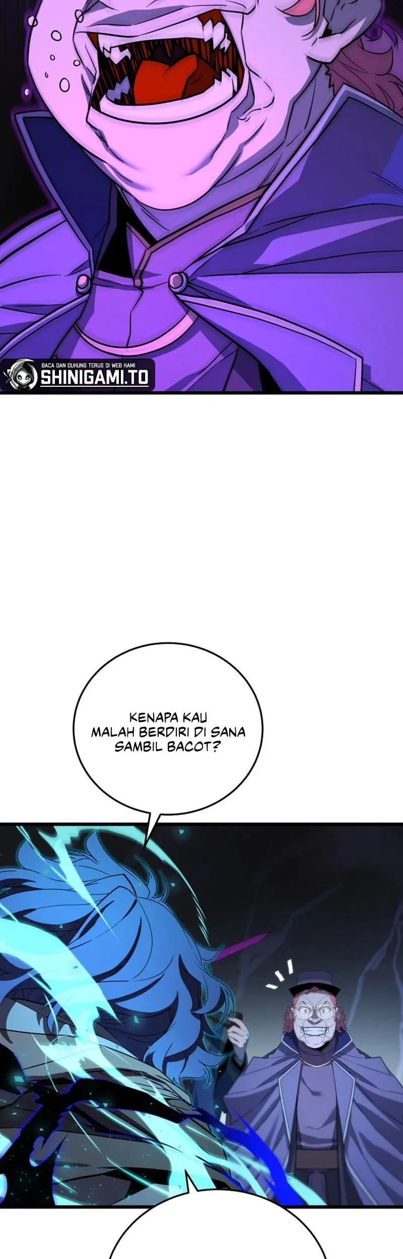 Halaman 116