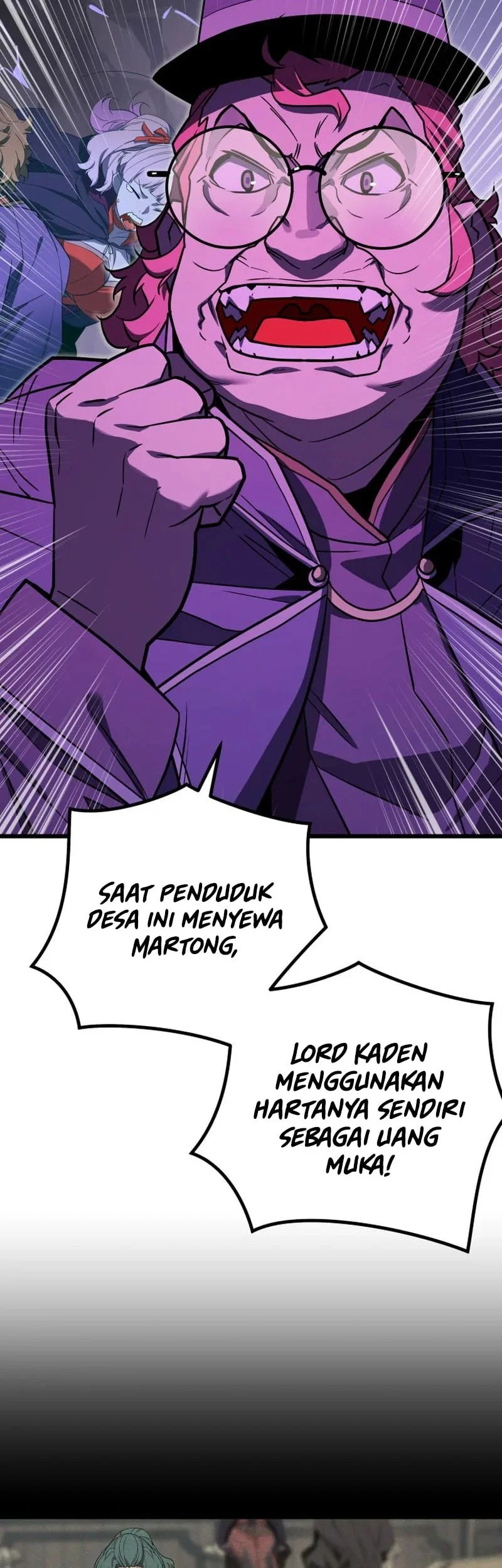 Halaman 124