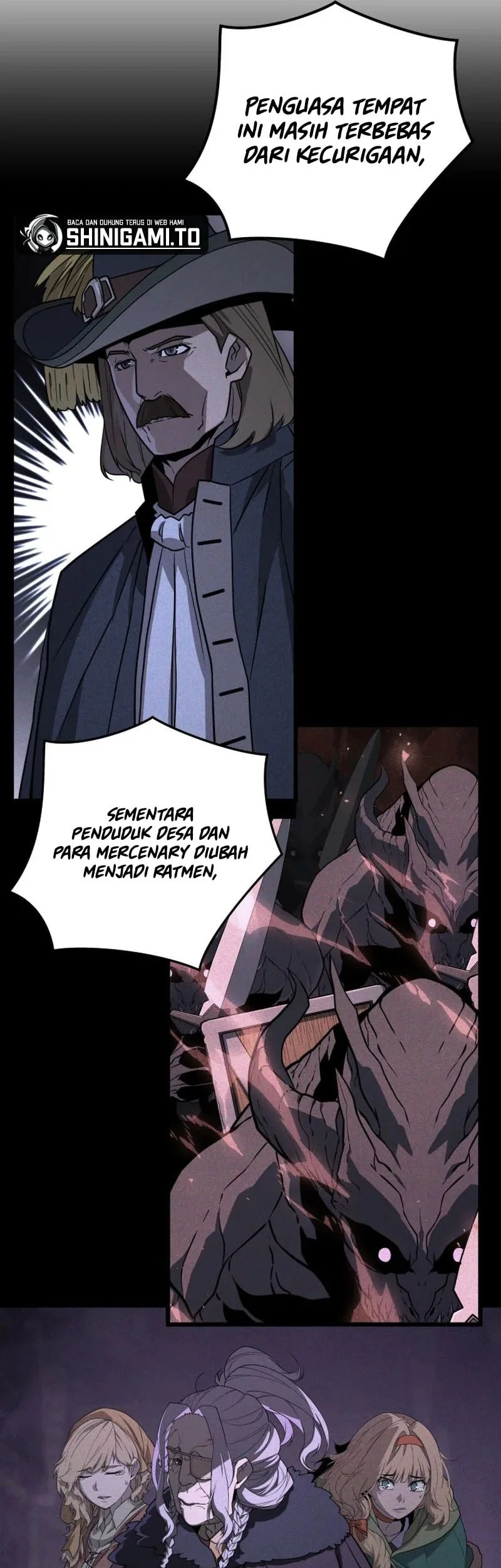 Halaman 128