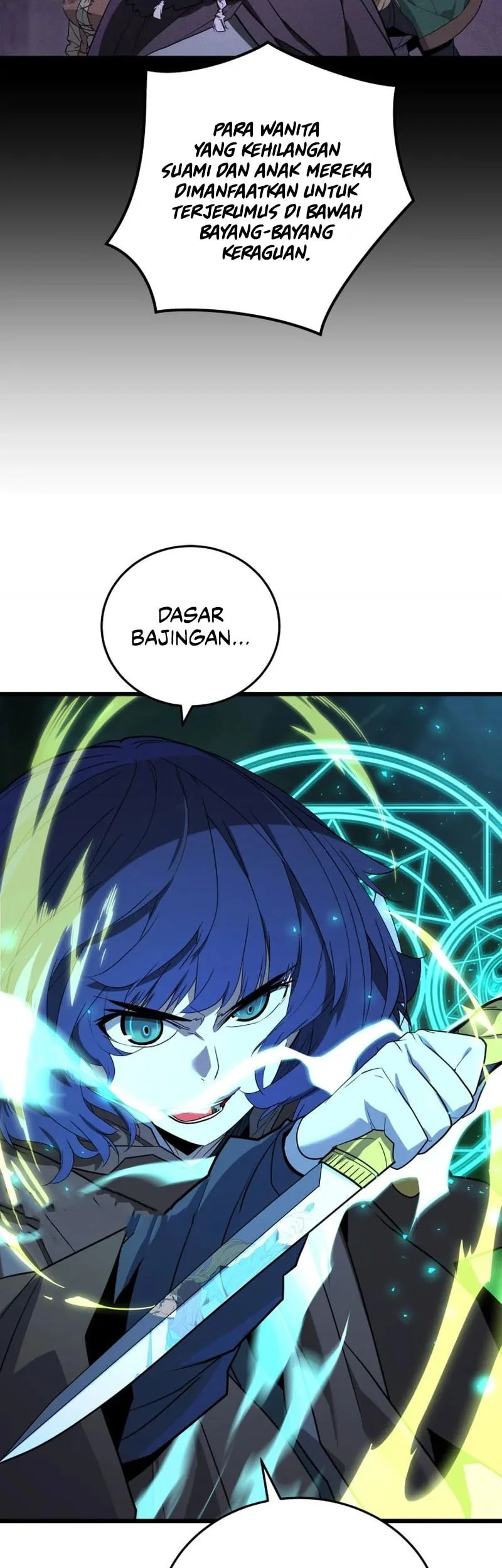 Halaman 129