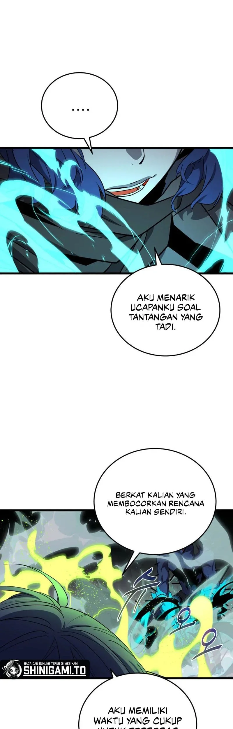 Halaman 131