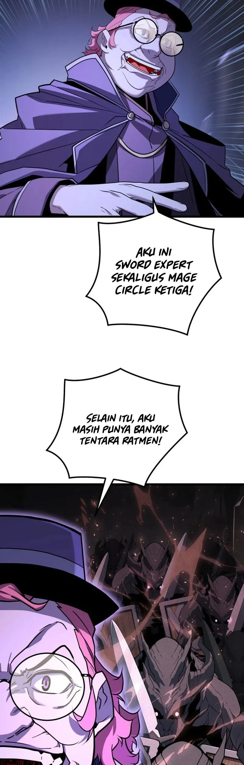 Halaman 133