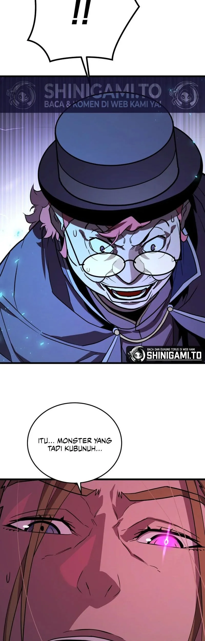 Halaman 136
