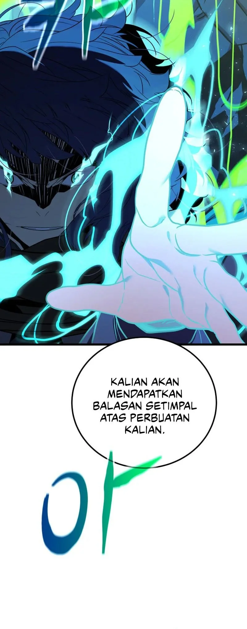 Halaman 138