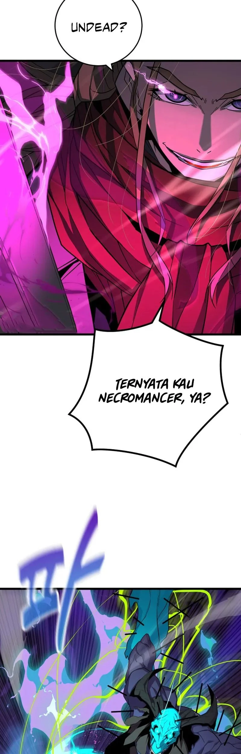 Halaman 141