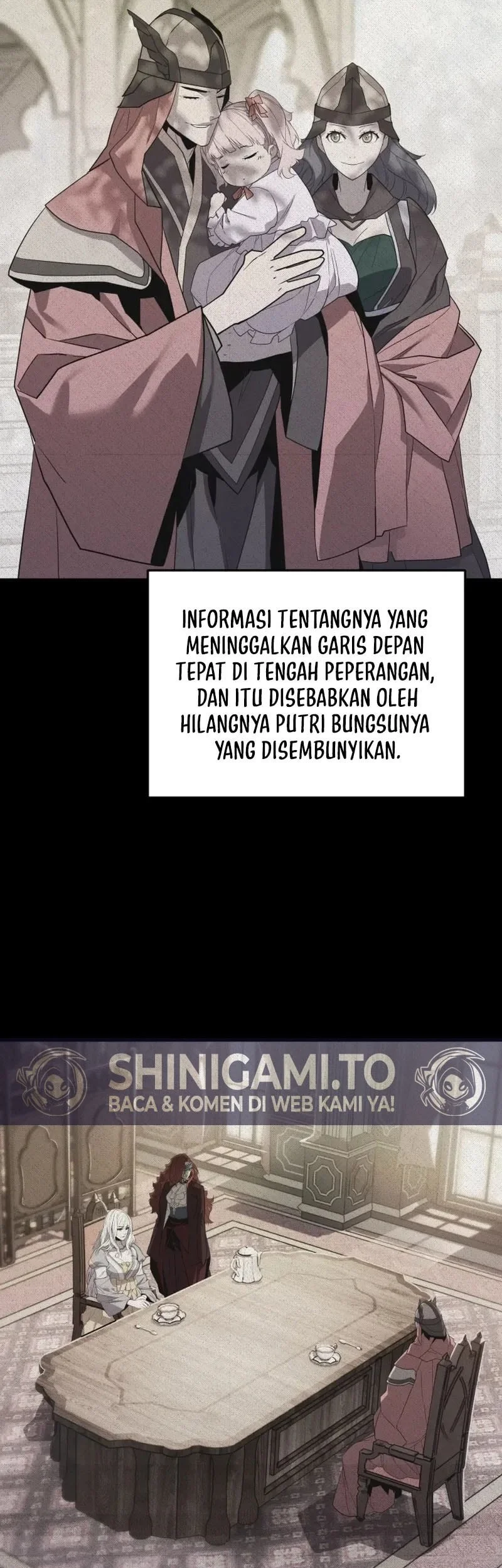 Halaman 40