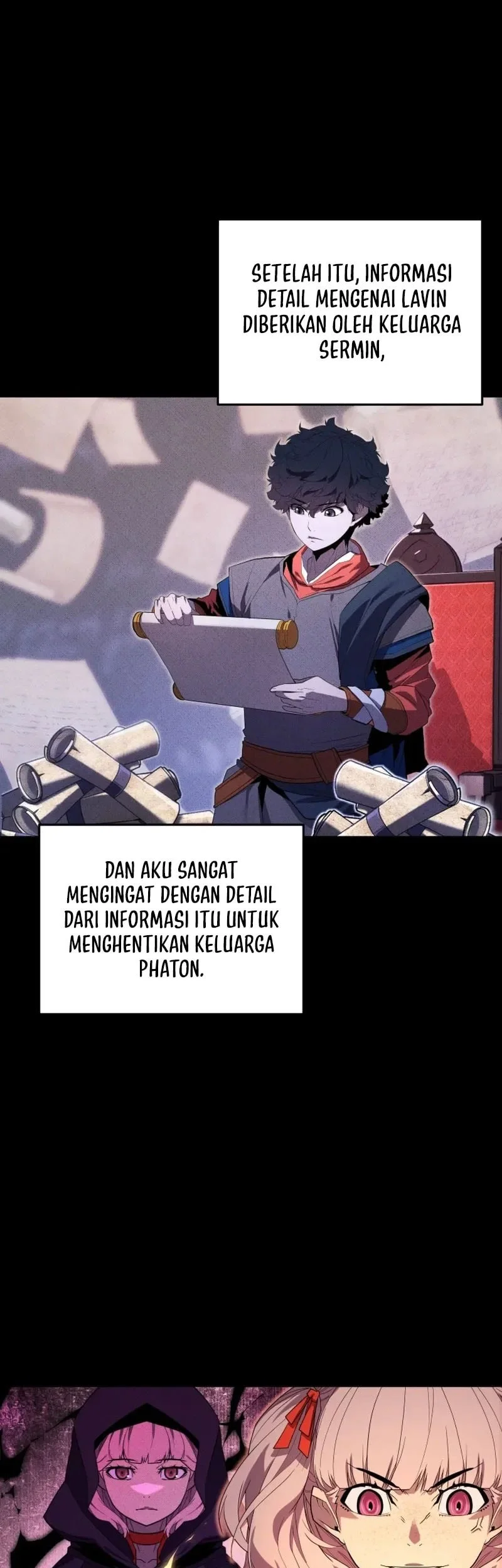 Halaman 42