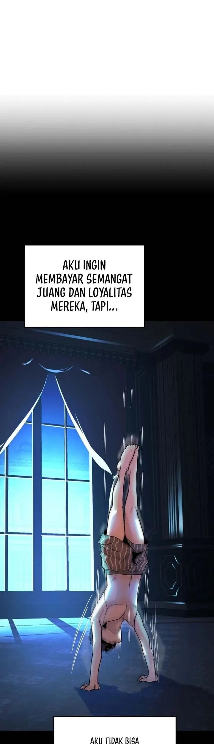 Halaman 67