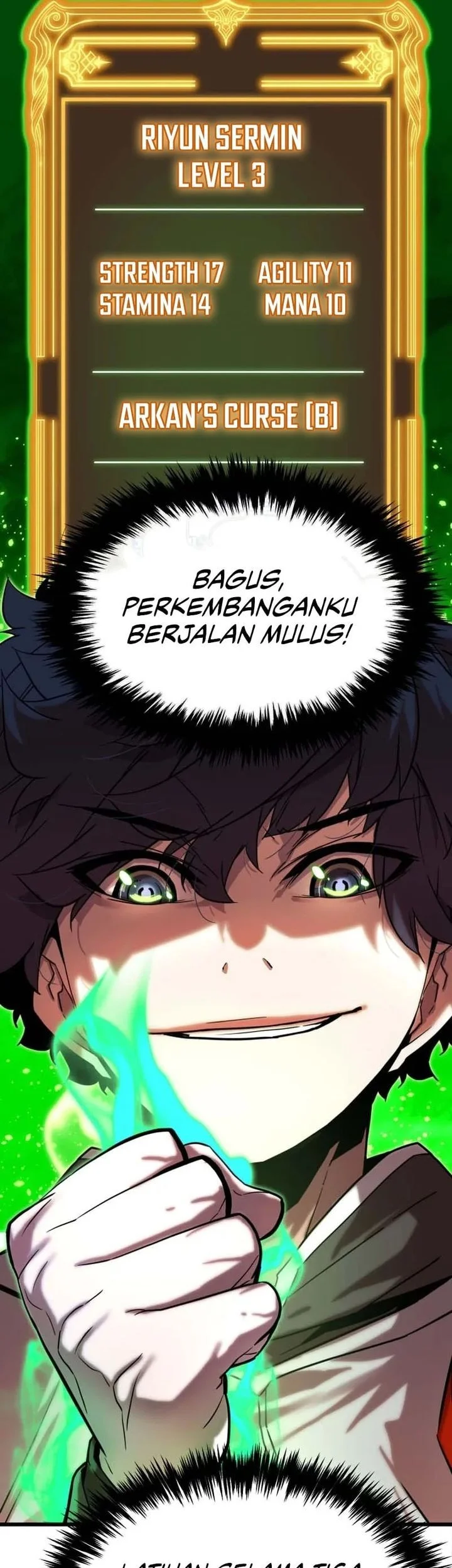 Halaman 77