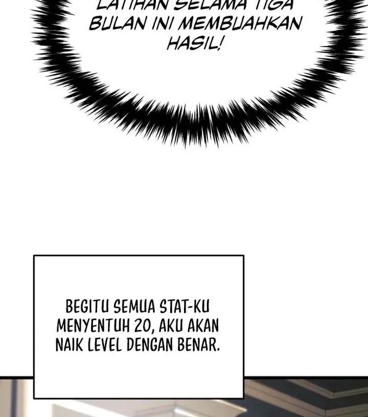 Halaman 78