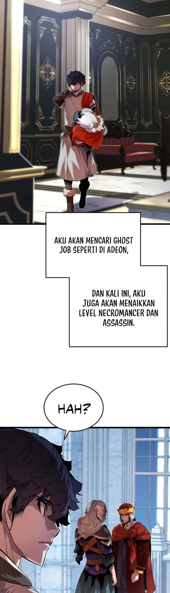 Halaman 79