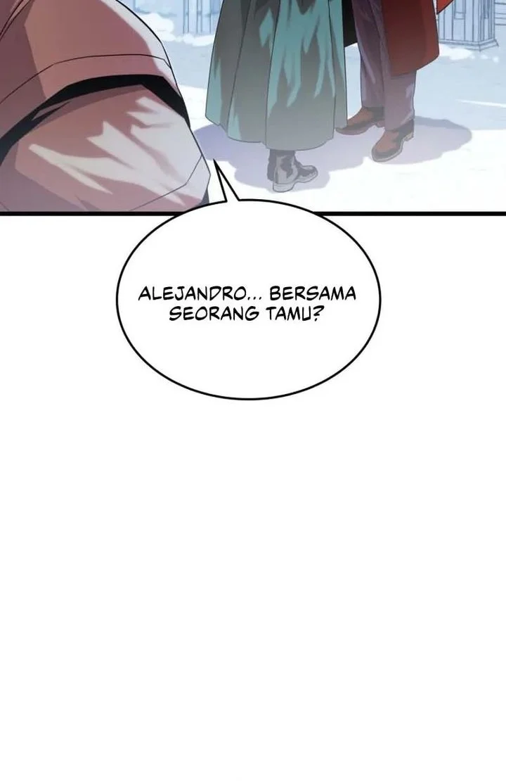 Halaman 80
