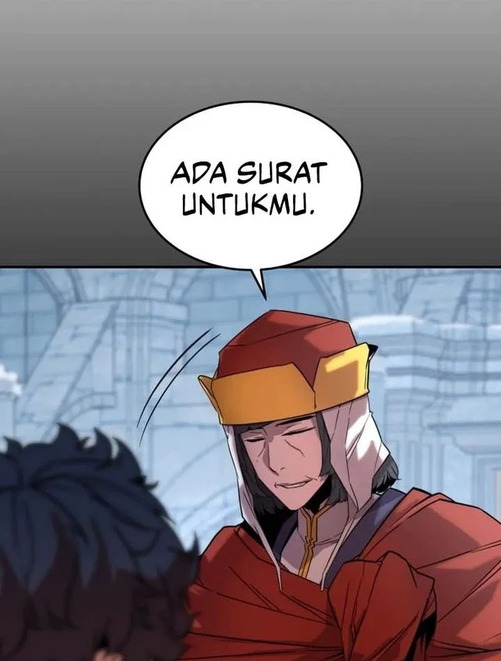 Halaman 82