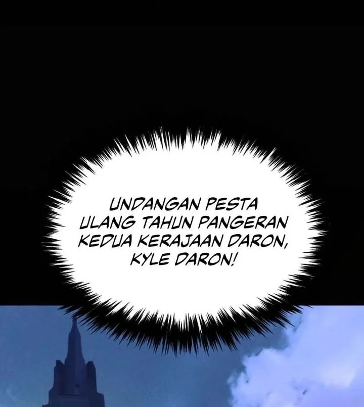 Halaman 84