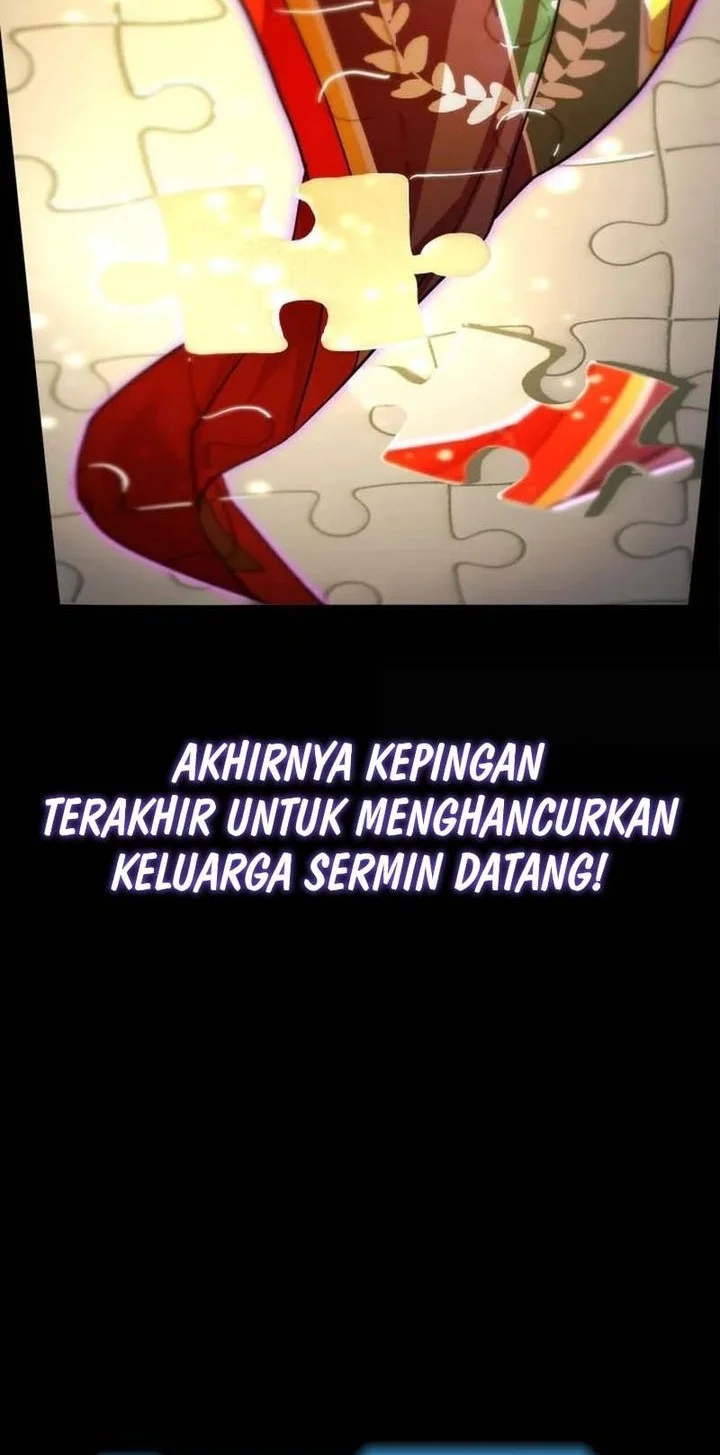 Halaman 87