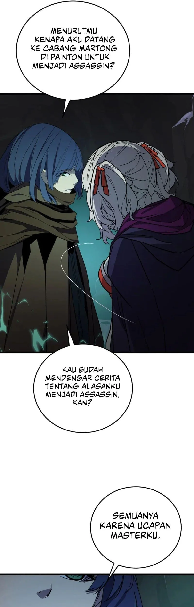 Halaman 163