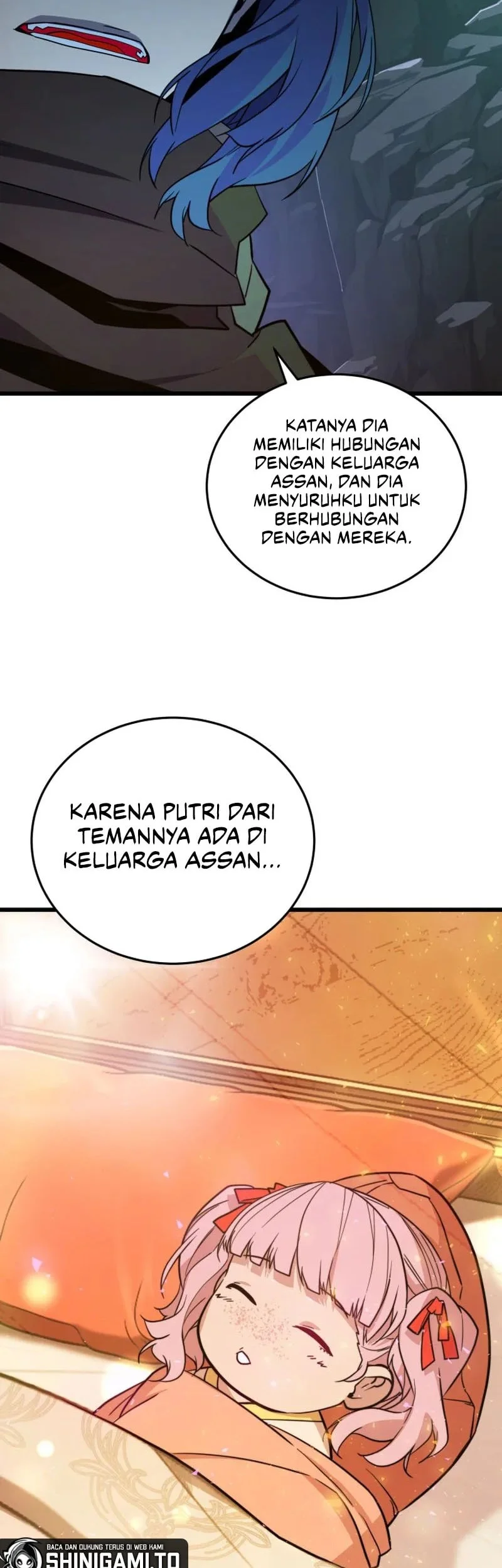 Halaman 164
