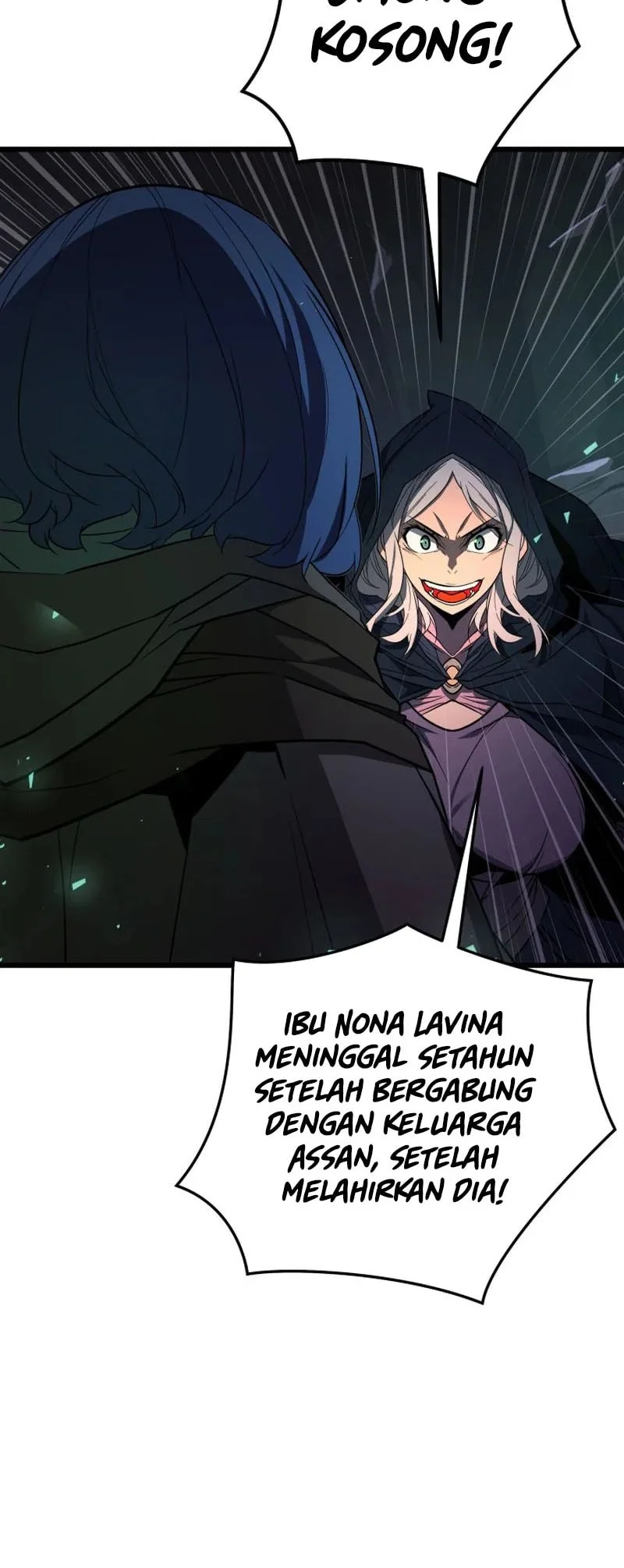 Halaman 166