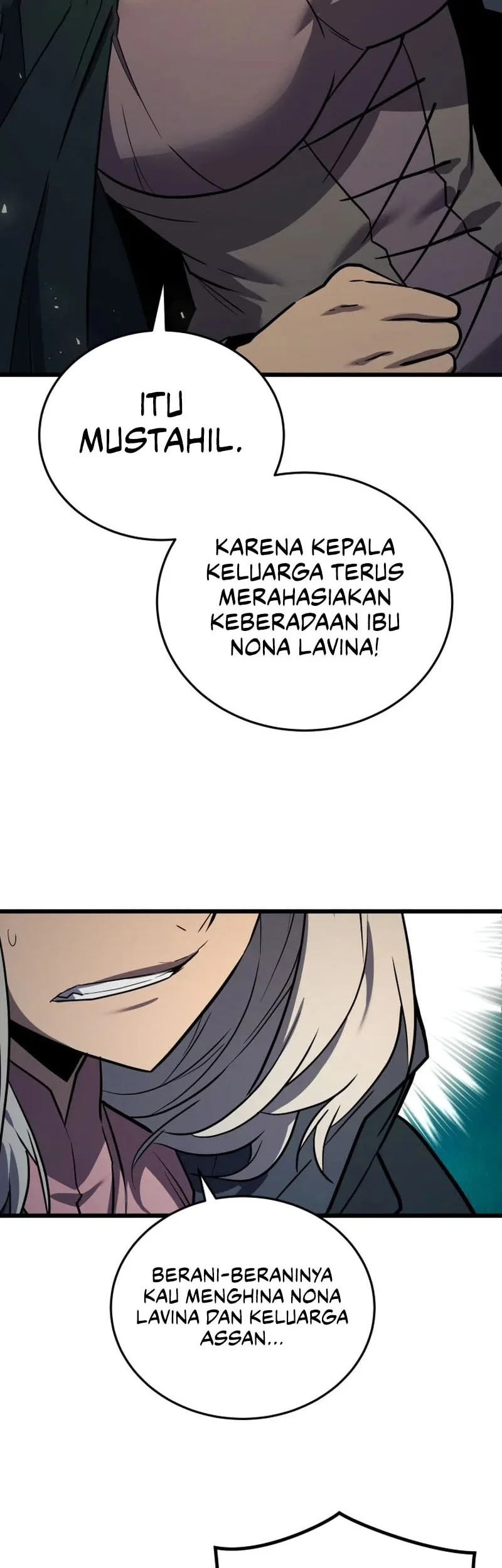 Halaman 168