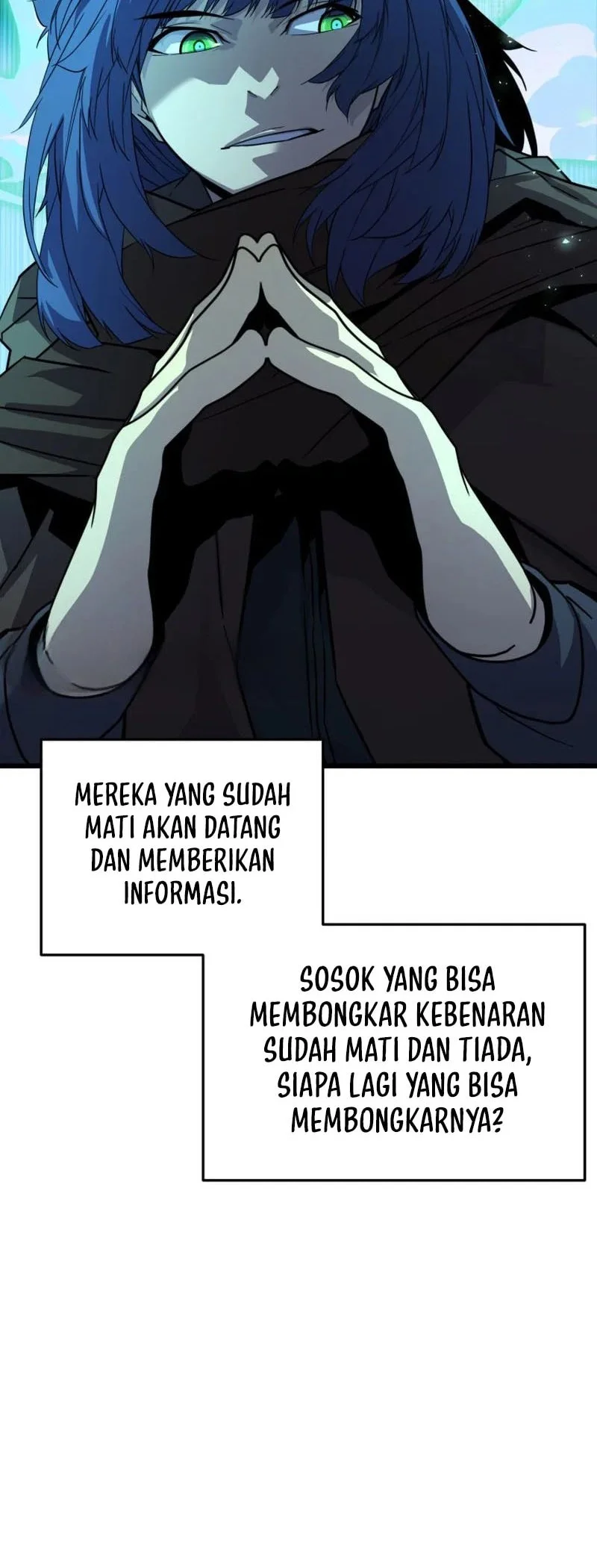 Halaman 174