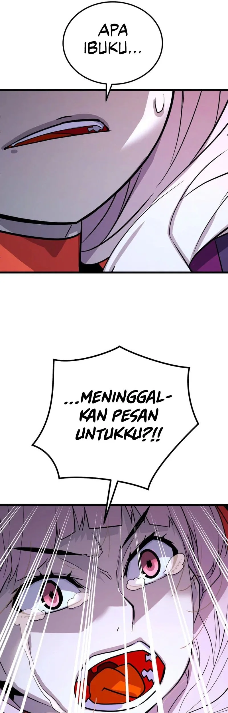 Halaman 175