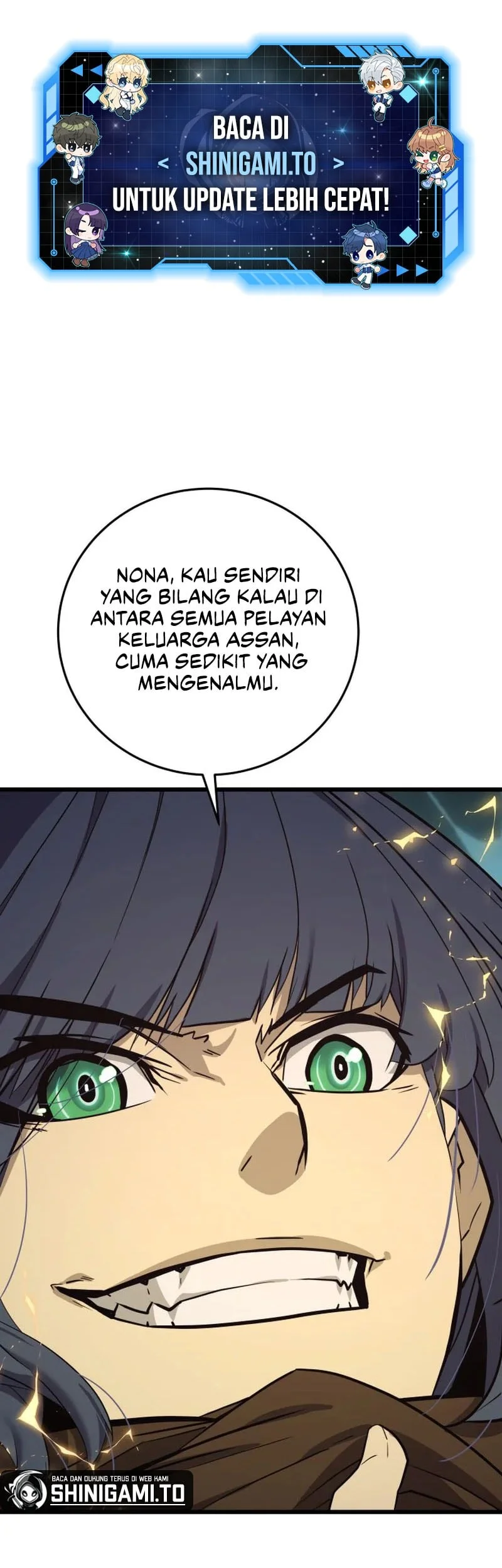 Halaman 131