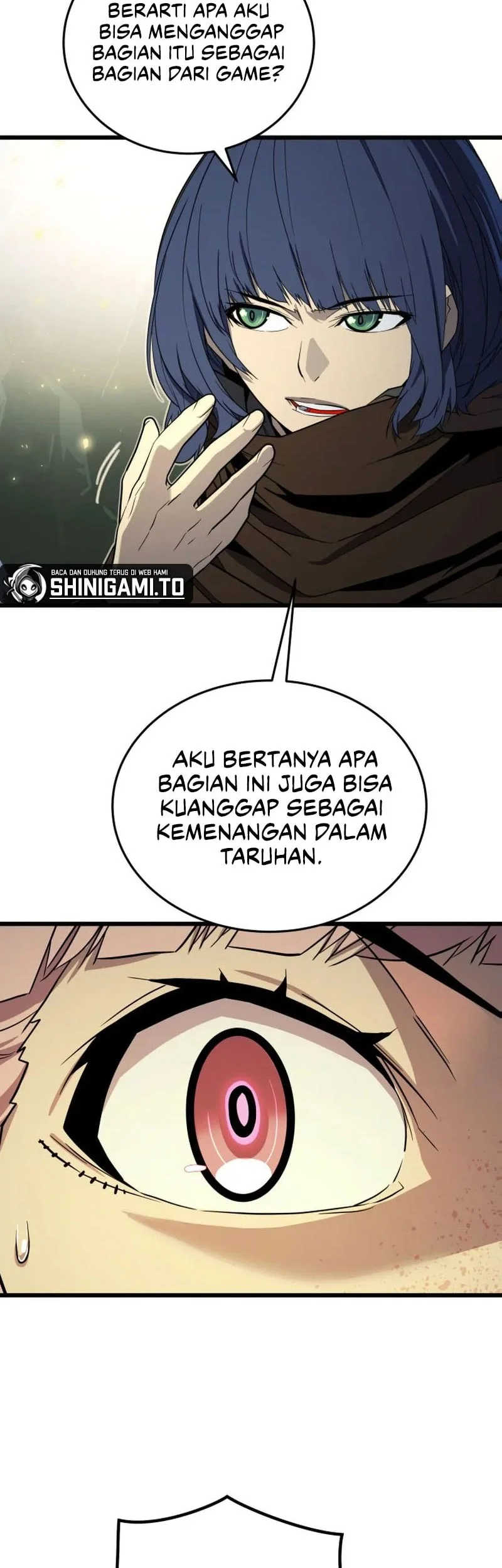 Halaman 136